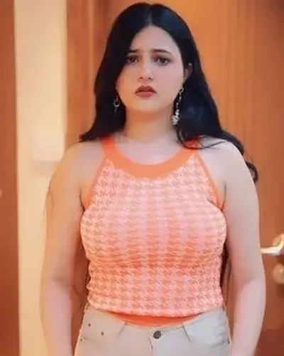 Thirumayam Call Girls Service