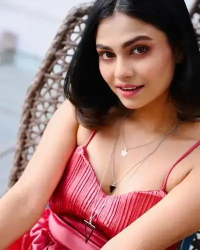 Call Girls Service in Thirumayam