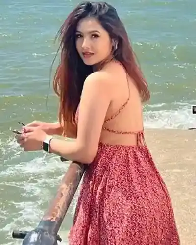 Call Girls in Thirumayam