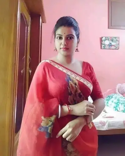 Call Girl Service in Thirumayam
