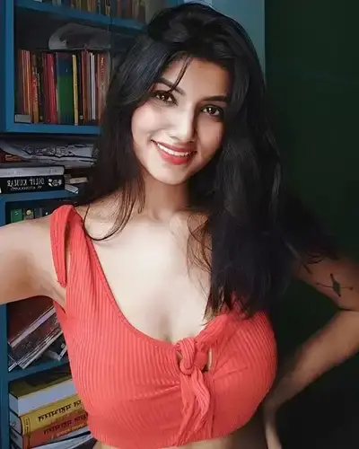 Thirumayam Call Girl