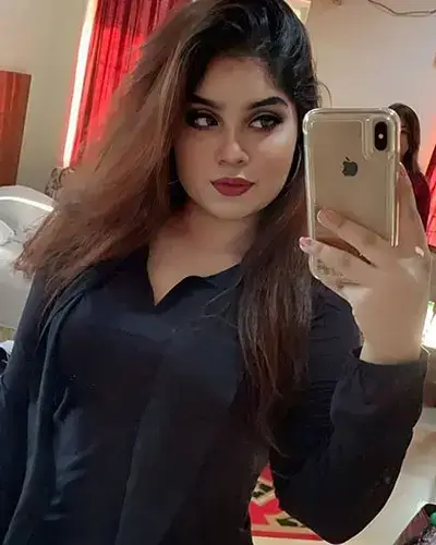 Thirumayam Call Girl Service