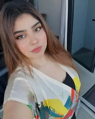 Call Girl Thirumayam