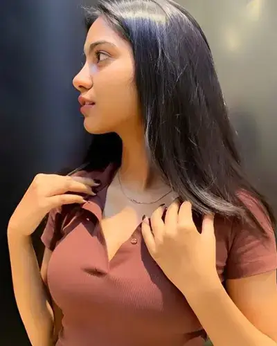 Call Girl Service Thirumayam