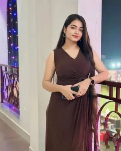 Escorts Service Thirumayam
