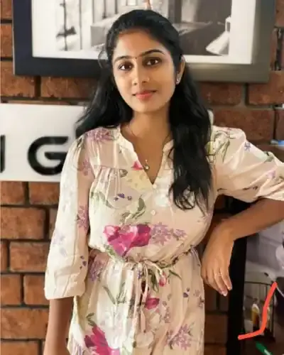 Escorts Thirumayam