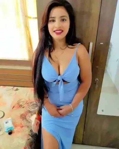 Thirumayam Escorts