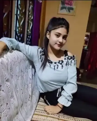 Escorts Service In Thirumayam