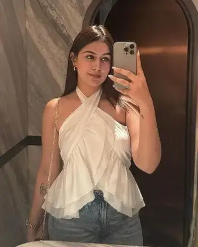 Escorts In Thirumayam