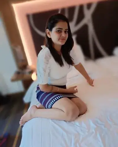Escort Service In Thirumayam