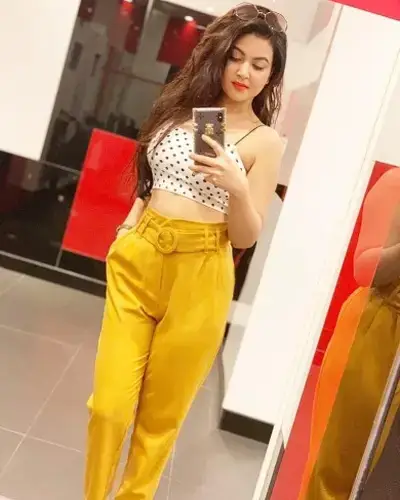 Thirumayam Escort