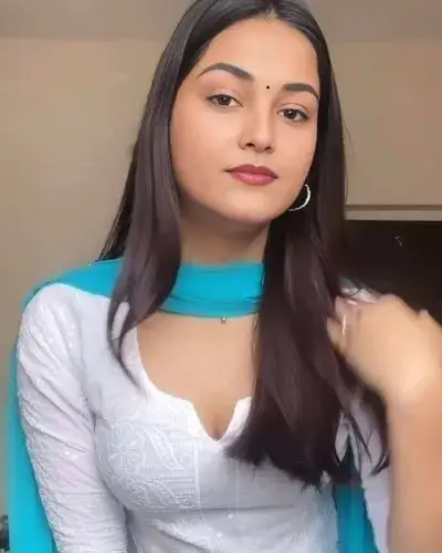 Escort In Thirumayam