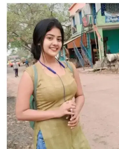 Thirumayam Escort Service