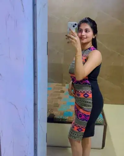 Escort Thirumayam