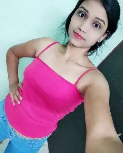 Call Girls Thirumayam Cash On Delivery