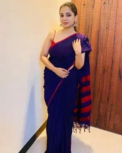Call Girls Thirumayam Cash On Delivery